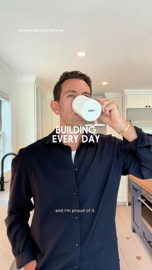 Video post by @bentaylor_nyc on TikTok