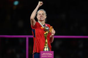 Image post by @danteysart on Instagram