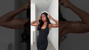 Video post by @lizaotovo on YouTube
