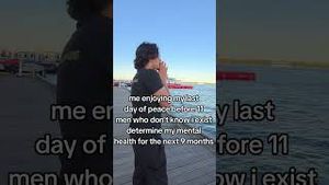Video post by @ronnyfooty19 on YouTube