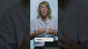 Video post by @hillsong on YouTube