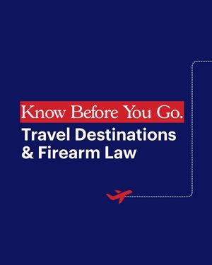 Image post by @uslawshield on Instagram