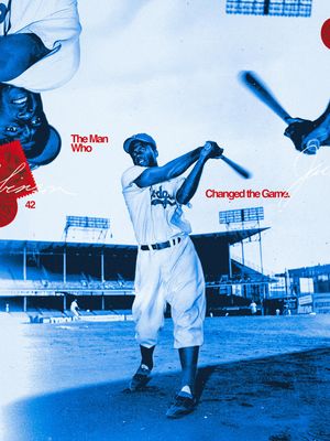 Image post by @elicorbett on Instagram