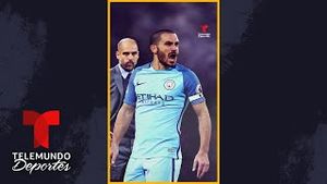 Video post by @deportes on YouTube
