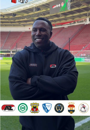 Video post by @azalkmaar on TikTok