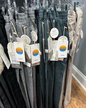 Image post by @C9Multisport on Twitter