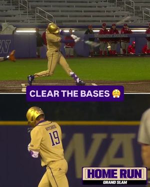 Image post by @b1gbaseball on Instagram