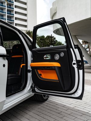 Image post by @holmanmotorcars on Instagram