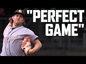 Video post by @baueroutage on YouTube