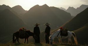 Image post by @unsplash on Instagram