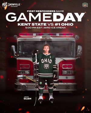 Image post by @bobcatshockey on Instagram