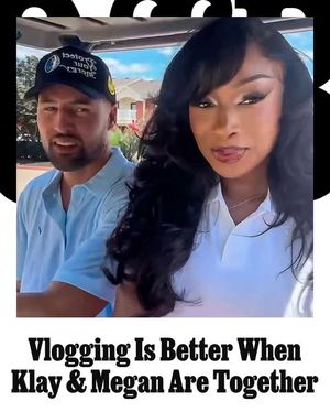 Image post by @offball on Instagram