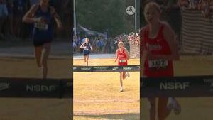 Video post by @runnerspace on YouTube