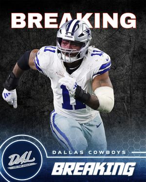 Image post by @nflonthedaily_ on Instagram