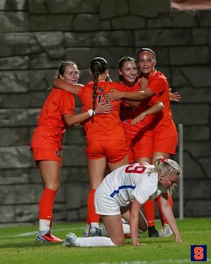 Image post by @cusewsoc on Instagram