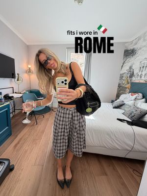 Video post by @discodaiz on TikTok