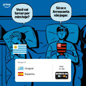 Image post by @primevideosportbr on TikTok