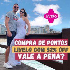 Image post by @outravezviajando on Instagram