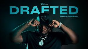 Video post by @GOAT Farm Media on YouTube