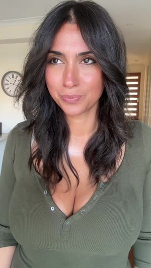 Video post by @jacobs_food_diaries on TikTok