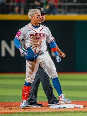 Image post by @anexismorales on Instagram