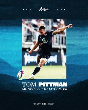 Image post by @Anthem Rugby on Facebook