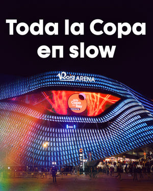 Image post by @acbcom on Instagram