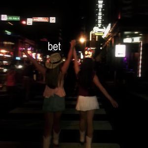 Video post by @countrymusichq on TikTok
