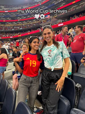 Video post by @sarahsalahpour on TikTok
