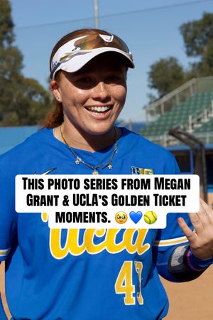 Video post by @eastondiamondsports on TikTok
