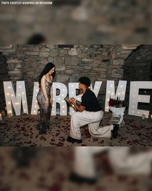 Image post by @Browns on Twitter