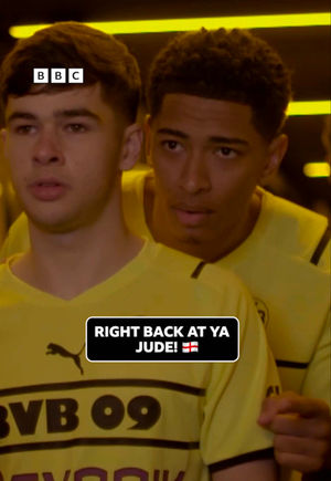 Video post by @cbbc on TikTok