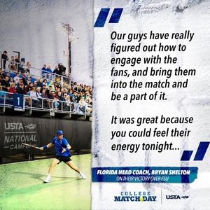 Image post by @usta on Instagram