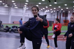 Image post by @UCumberlandsWW on Twitter