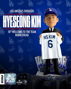 Image post by @focobobbles on Instagram