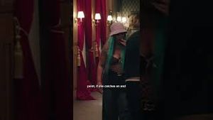 Video post by @ctvtelevision on YouTube