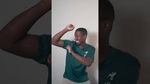 Video post by @meritmoving on YouTube