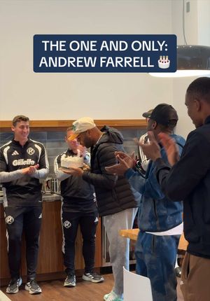 Video post by @nerevolution on TikTok