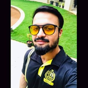 Image post by @shreyfit on Instagram