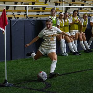 Image post by @vandalssoccer on Instagram