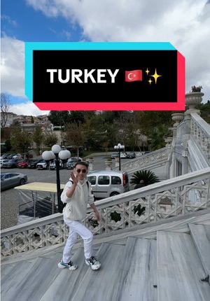 Video post by @budiputrahair on TikTok