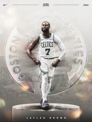 Image post by @coreyjrskdesign on Instagram