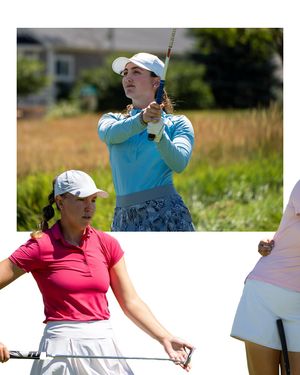 Image post by @womensallprotour on Instagram