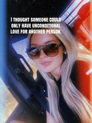 Video post by @aubrey.lx on TikTok
