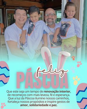Image post by @drglauberleitao on Instagram