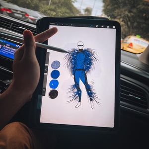 Image post by @victtornovaiis on Instagram