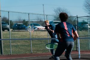 Image post by @leinbachphotography on Instagram