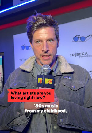 Video post by @mtv on TikTok