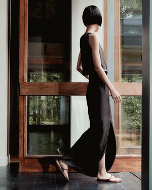Image post by @hermes on Instagram