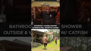 Video post by @Club Shay Shay on YouTube